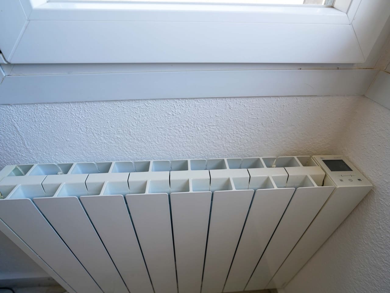 Apartamento de 2 habitaciones en Torrevieja en venta con piscina - 240.000 € (Ref: 9740075)