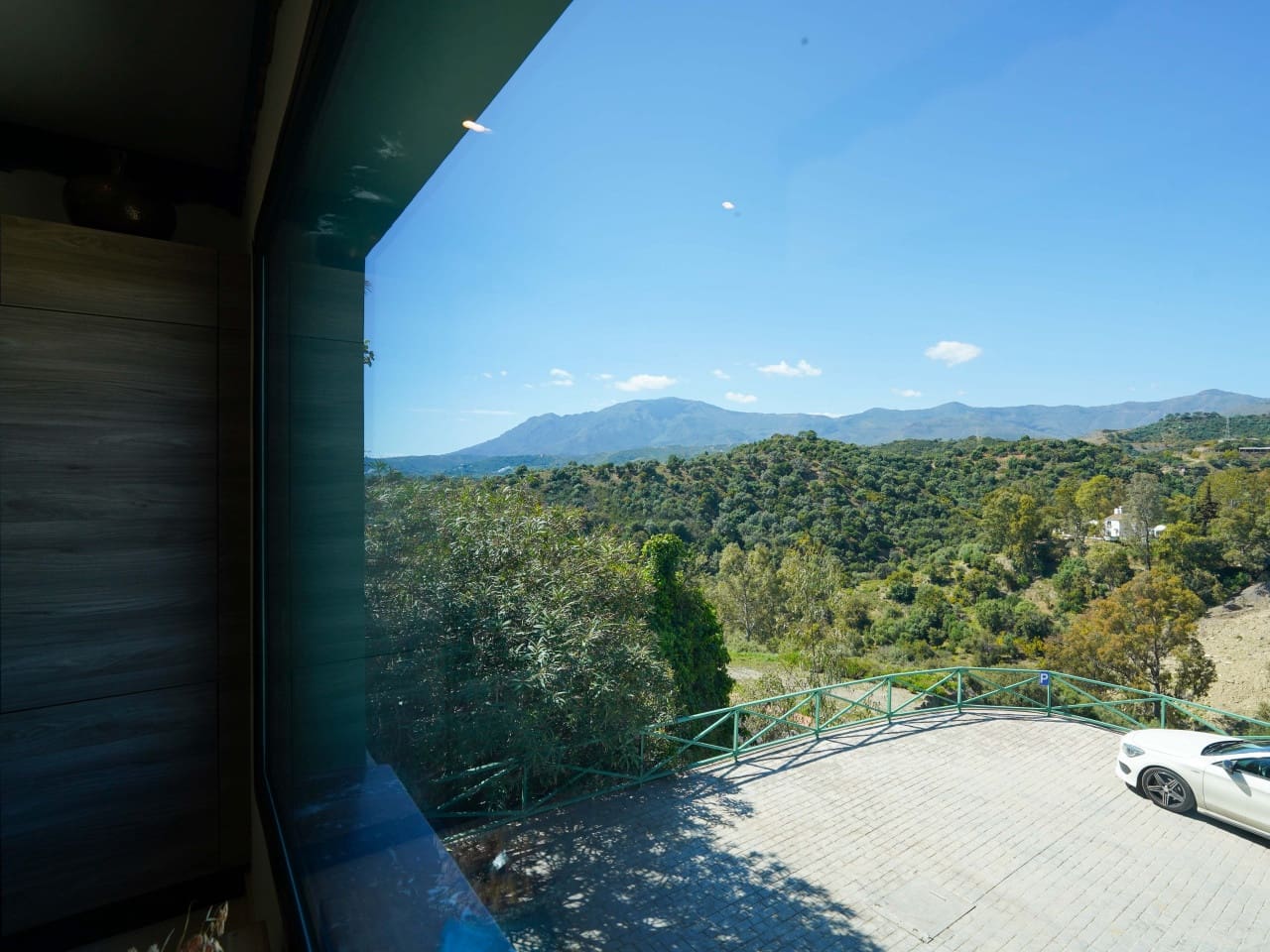 5 quarto Moradia para venda em New Golden Mile com piscina garagem - 20 000 € (Ref: 9743103)