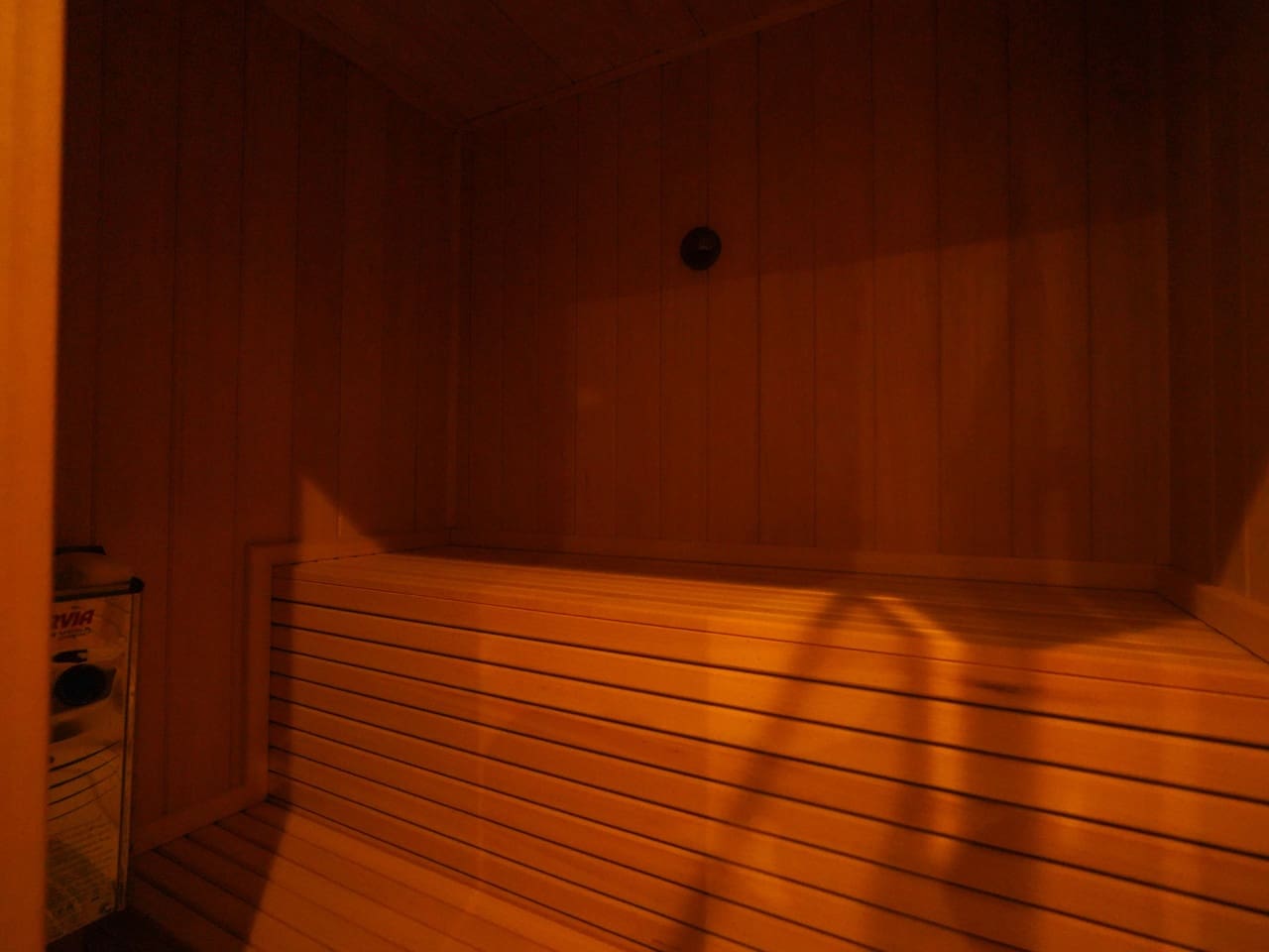 5 quarto Moradia para venda em New Golden Mile com piscina garagem - 20 000 € (Ref: 9743103)