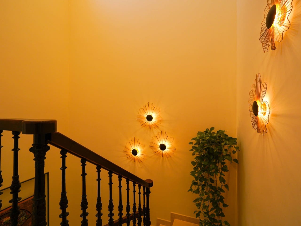 5 quarto Moradia para venda em New Golden Mile com piscina garagem - 20 000 € (Ref: 9743103)