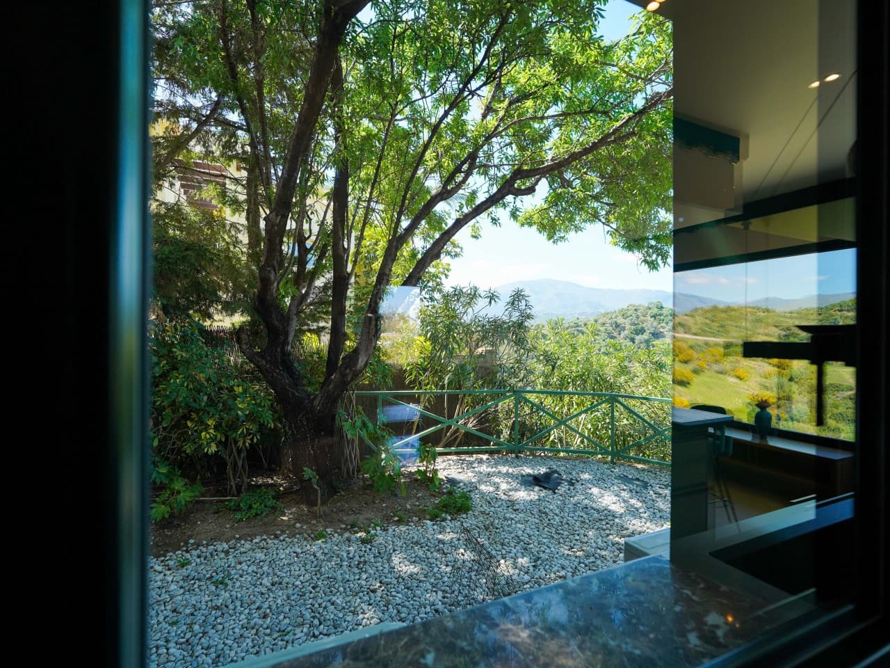 5 quarto Moradia para venda em New Golden Mile com piscina garagem - 20 000 € (Ref: 9743103)