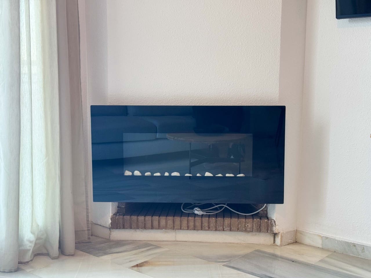 2 sovrum Lägenhet till salu i Fuengirola med garage - 495 000 € (Ref: 9743104)