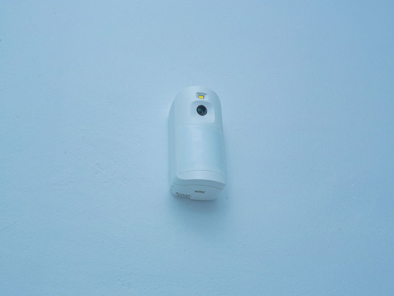 4 sypialnia Willa na sprzedaż w Torrevieja z basenem garażem - 859 000 € (Ref: 9743188)