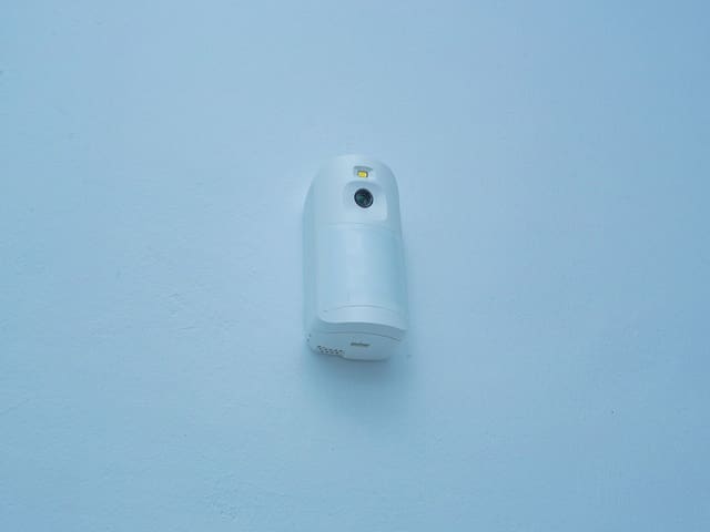 4 quarto Moradia para venda em Cañada del Molino, Torrevieja com piscina garagem - 859 000 € (Ref: 9743188)