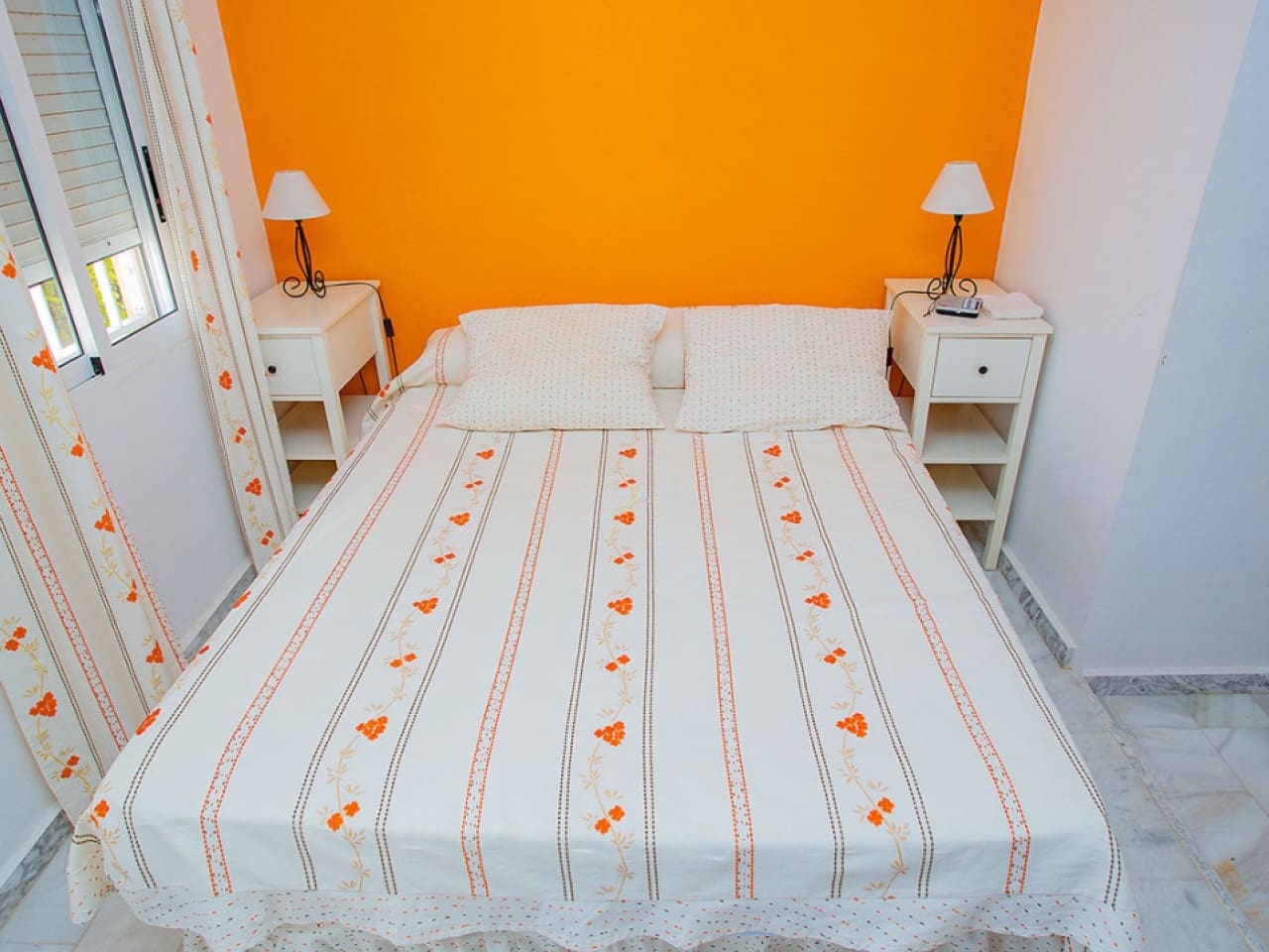 4 sypialnia Willa na sprzedaż w Torrevieja z basenem garażem - 859 000 € (Ref: 9743188)