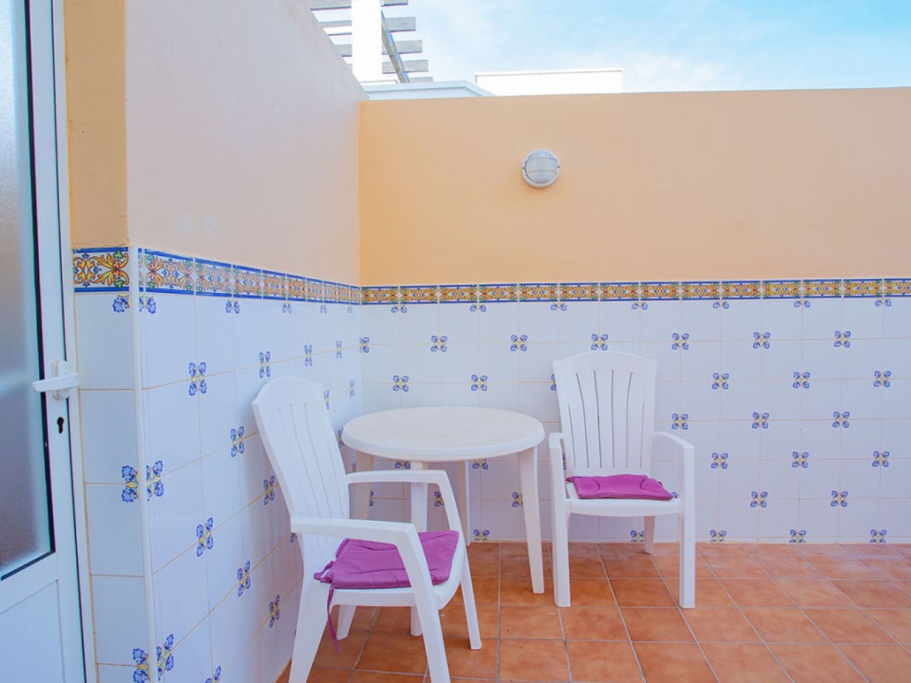 4 sypialnia Willa na sprzedaż w Torrevieja z basenem garażem - 859 000 € (Ref: 9743188)