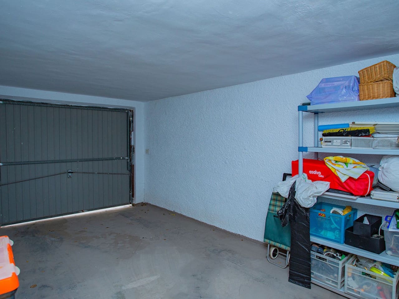 4 sypialnia Willa na sprzedaż w Torrevieja z basenem garażem - 859 000 € (Ref: 9743188)