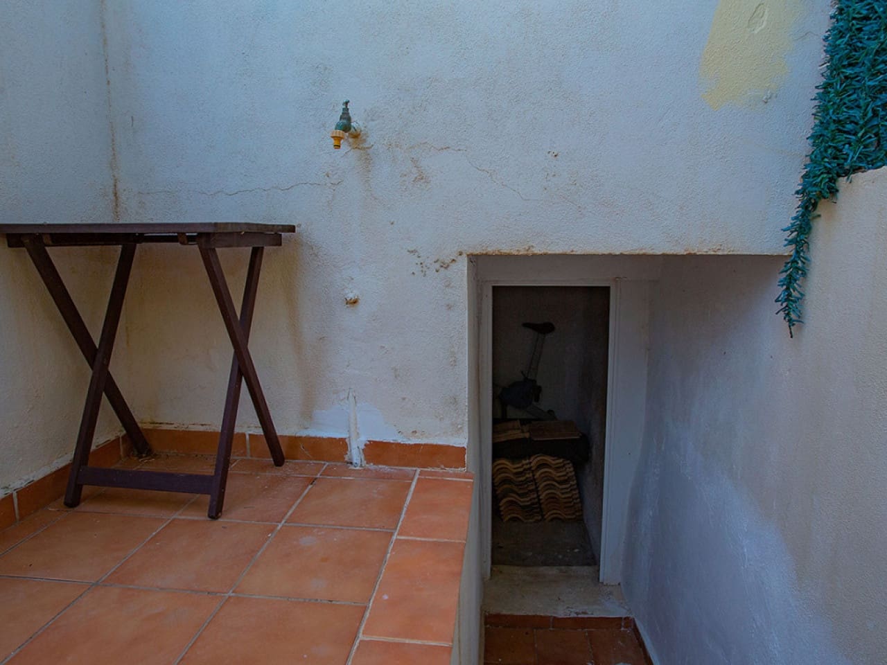 4 sypialnia Willa na sprzedaż w Torrevieja z basenem garażem - 859 000 € (Ref: 9743188)