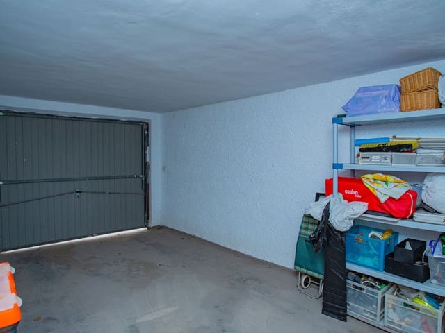 4 chambre Villa/Maison à vendre à Cañada del Molino, Torrevieja avec piscine garage - 859 000 € (Ref: 9743188)