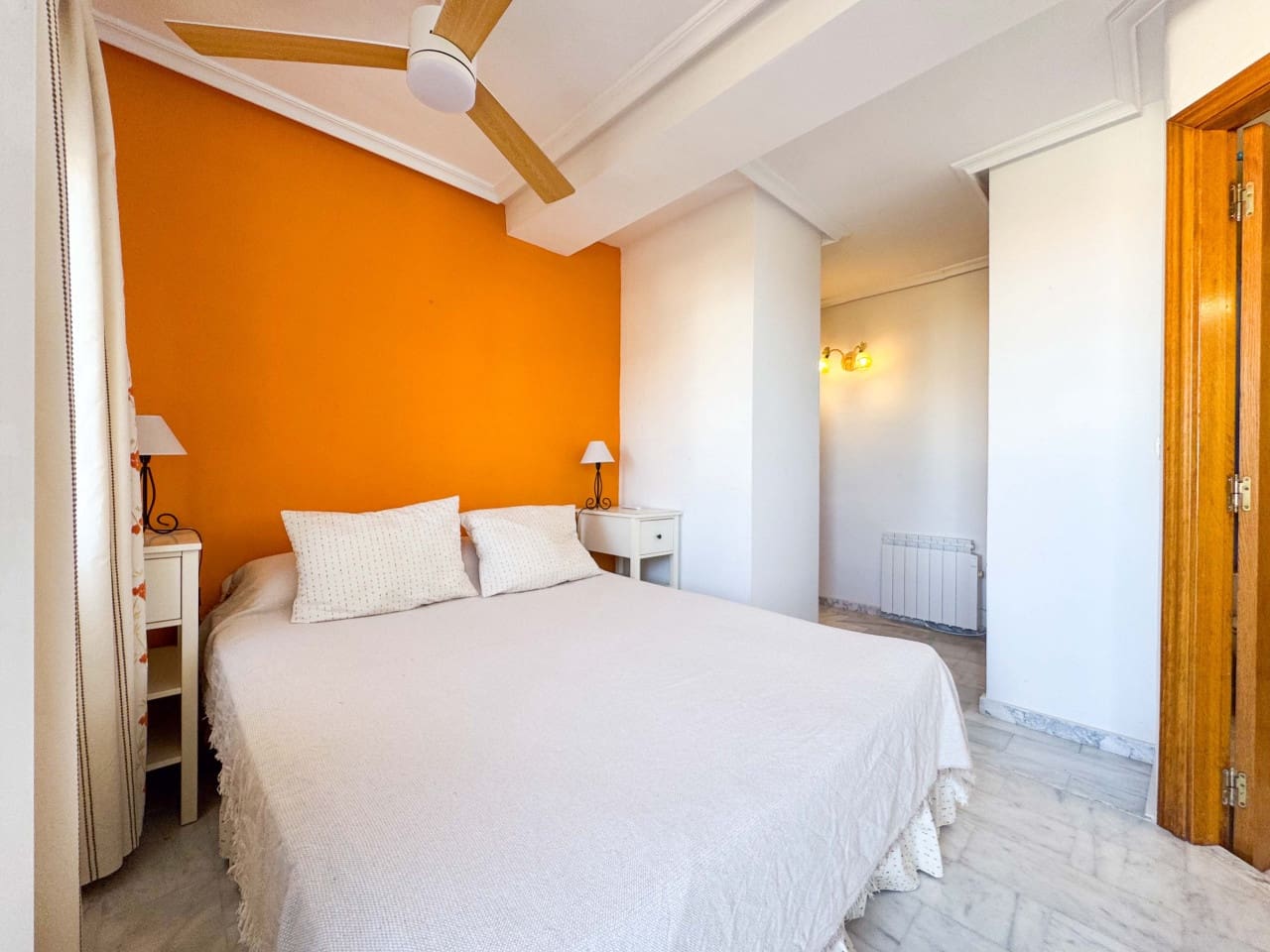 4 bedroom Villa for sale in Torrevieja with pool garage - € 859,000 (Ref: 9743188)