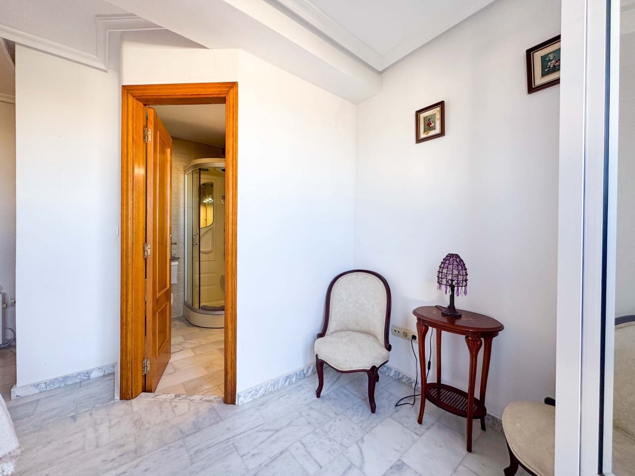 4 bedroom Villa for sale in Torrevieja with pool garage - € 859,000 (Ref: 9743188)