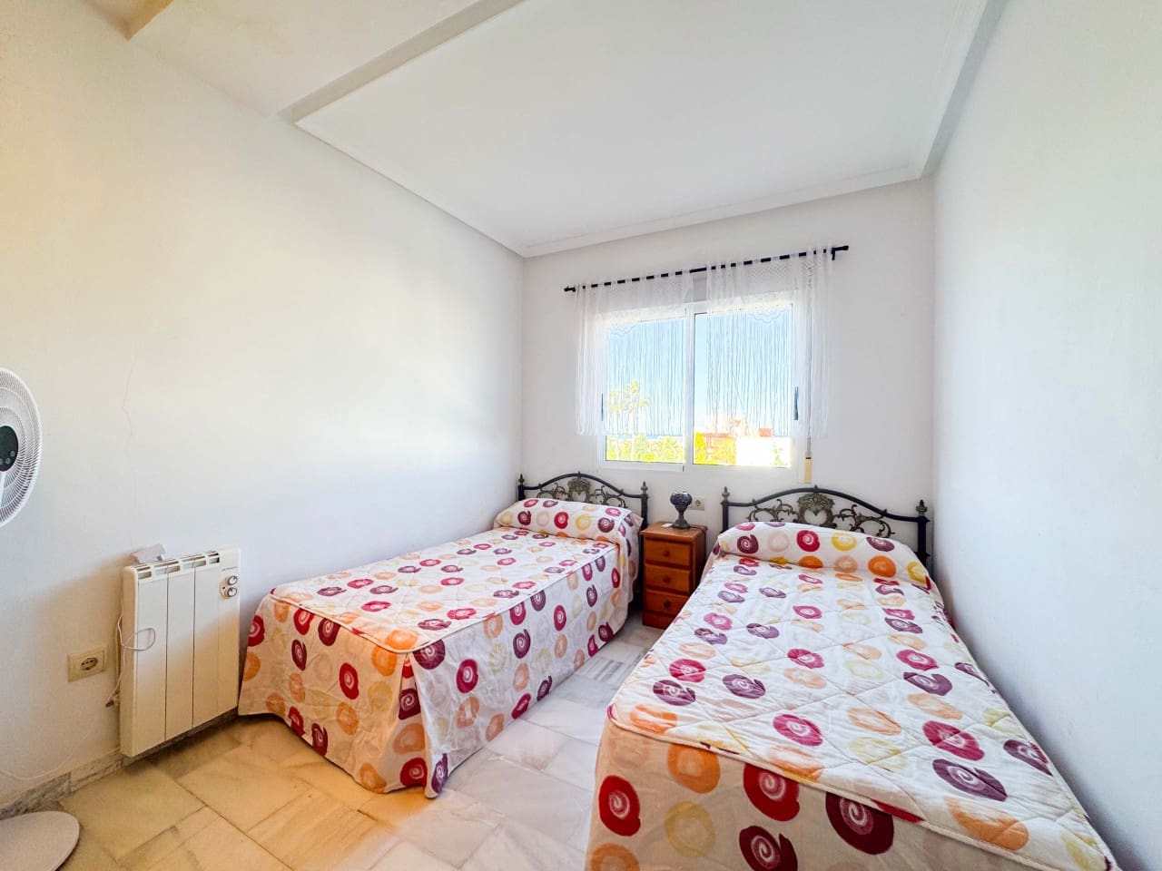 4 bedroom Villa for sale in Torrevieja with pool garage - € 859,000 (Ref: 9743188)