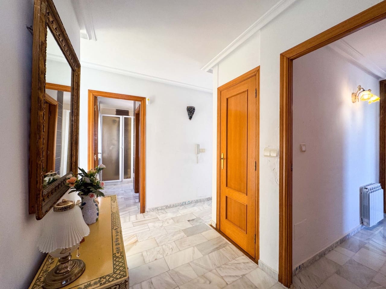 4 bedroom Villa for sale in Torrevieja with pool garage - € 859,000 (Ref: 9743188)