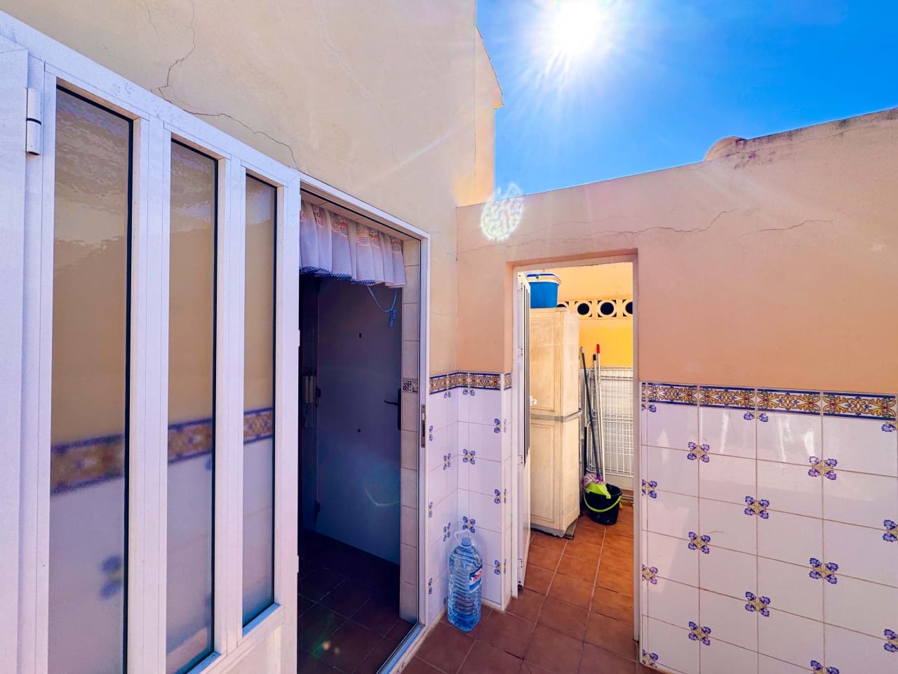 4 bedroom Villa for sale in Torrevieja with pool garage - € 859,000 (Ref: 9743188)