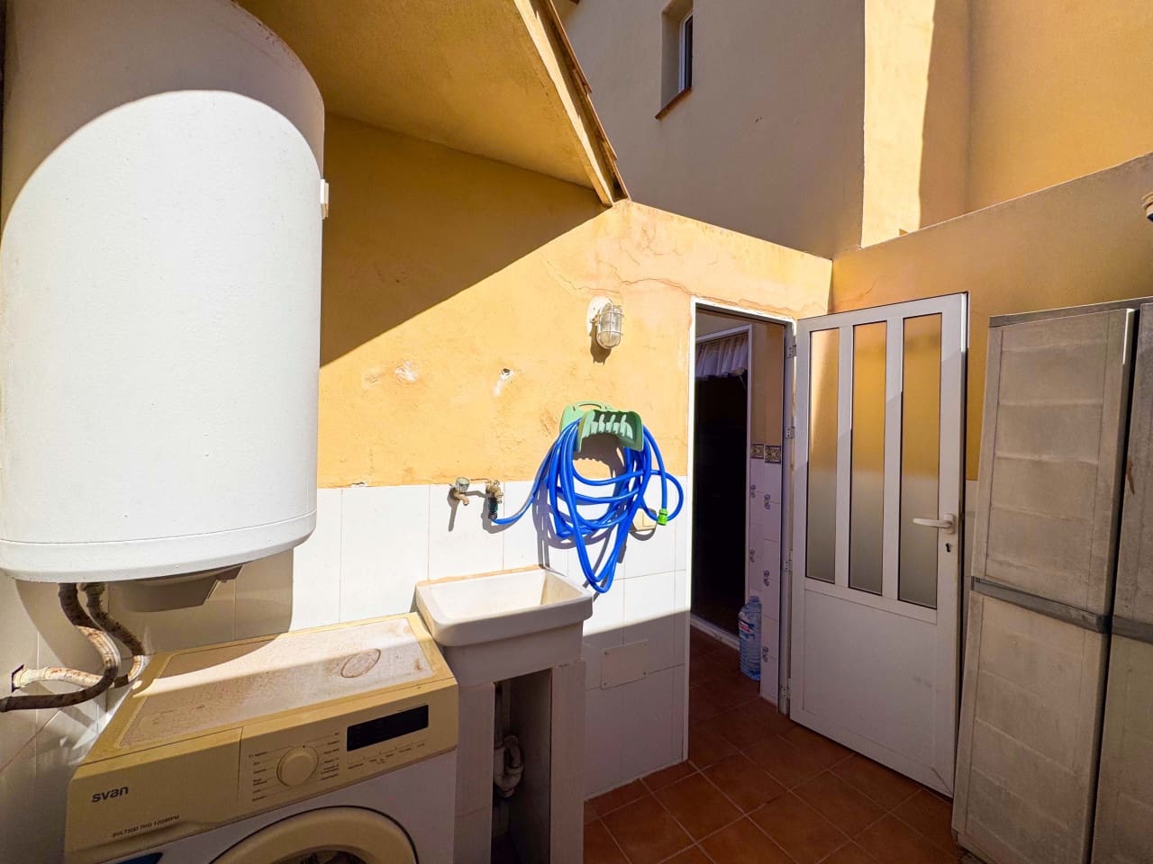4 bedroom Villa for sale in Torrevieja with pool garage - € 859,000 (Ref: 9743188)