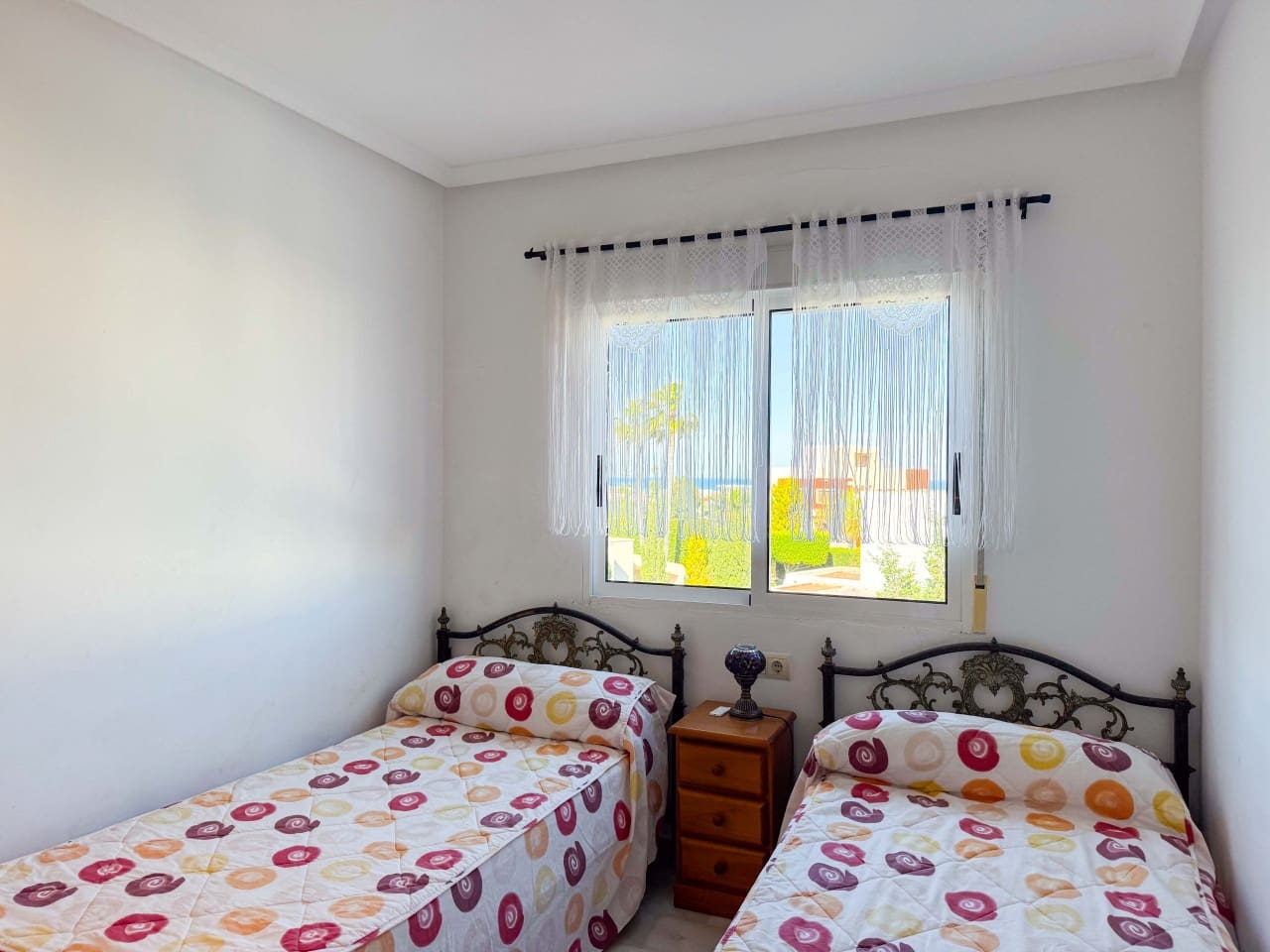 4 bedroom Villa for sale in Torrevieja with pool garage - € 859,000 (Ref: 9743188)