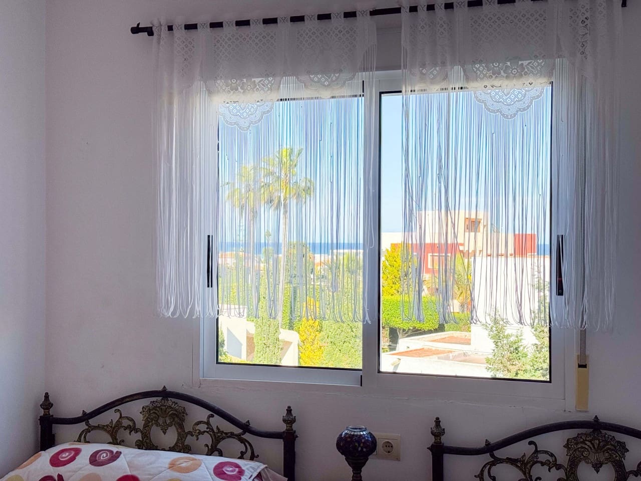 4 bedroom Villa for sale in Torrevieja with pool garage - € 859,000 (Ref: 9743188)