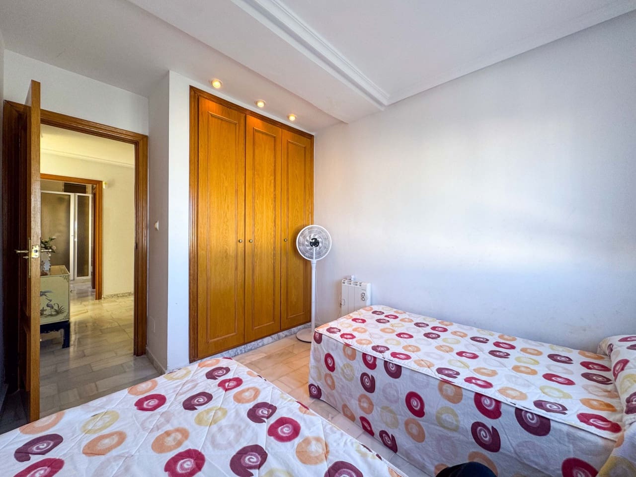 4 bedroom Villa for sale in Torrevieja with pool garage - € 859,000 (Ref: 9743188)