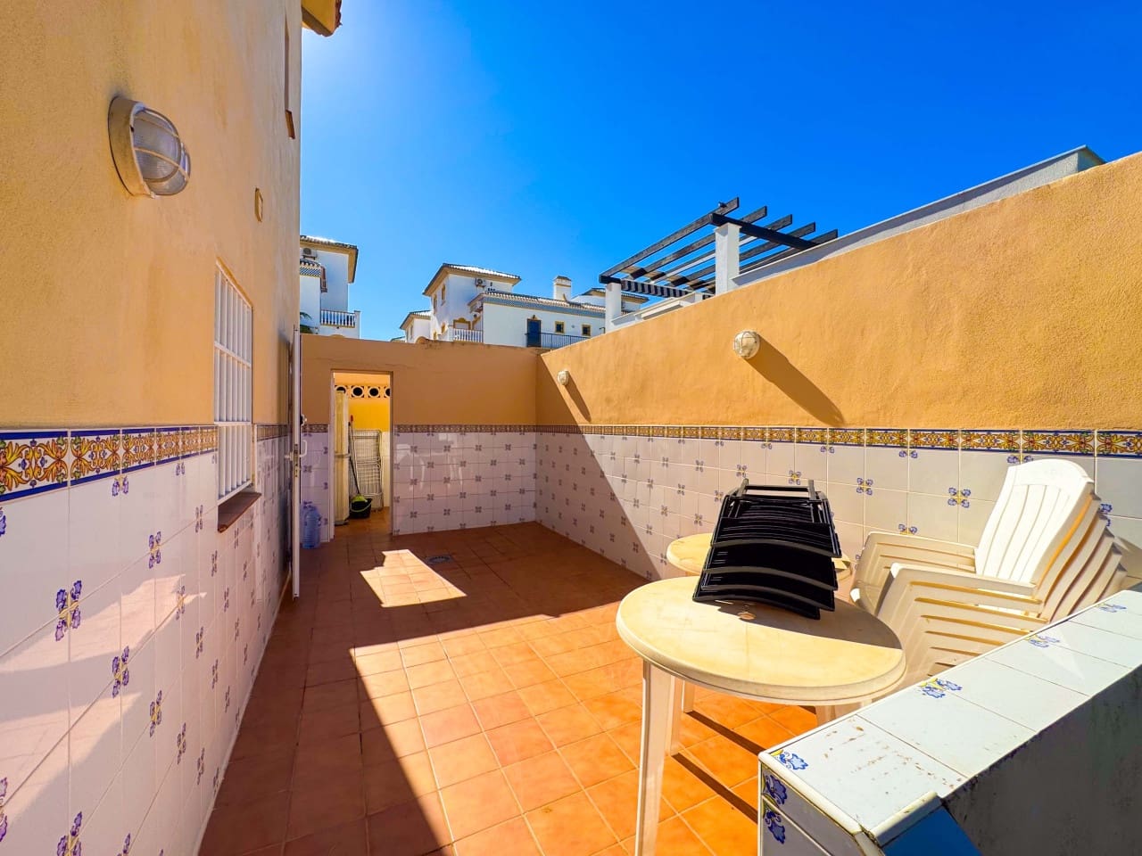 4 bedroom Villa for sale in Torrevieja with pool garage - € 859,000 (Ref: 9743188)