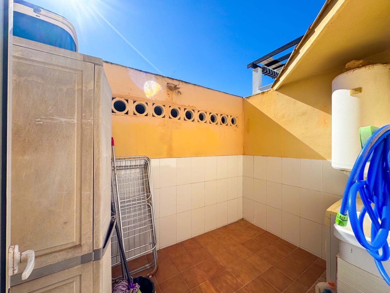 4 bedroom Villa for sale in Torrevieja with pool garage - € 859,000 (Ref: 9743188)