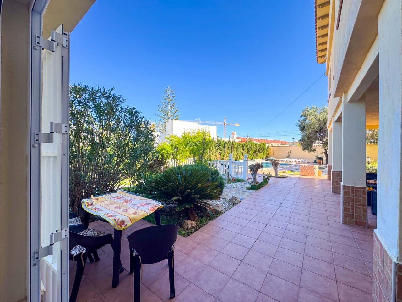 4 bedroom Villa for sale in Torrevieja with pool garage - € 859,000 (Ref: 9743188)
