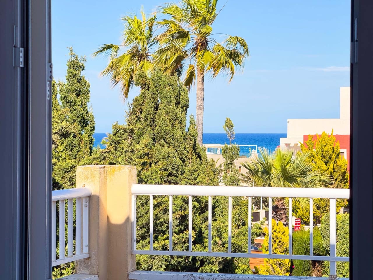 4 bedroom Villa for sale in Torrevieja with pool garage - € 859,000 (Ref: 9743188)