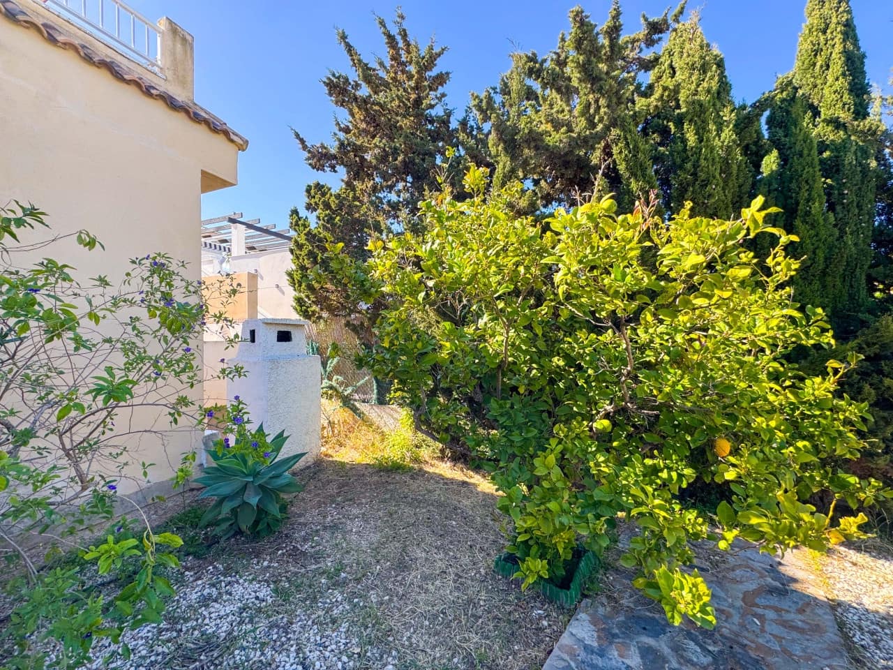 4 bedroom Villa for sale in Torrevieja with pool garage - € 859,000 (Ref: 9743188)