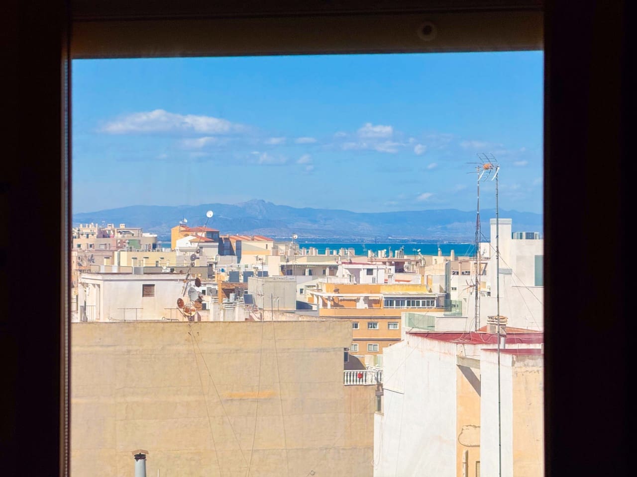 3 soverom Leilighet til salgs i La Mata med garasje - € 294 000 (Ref: 9748368)