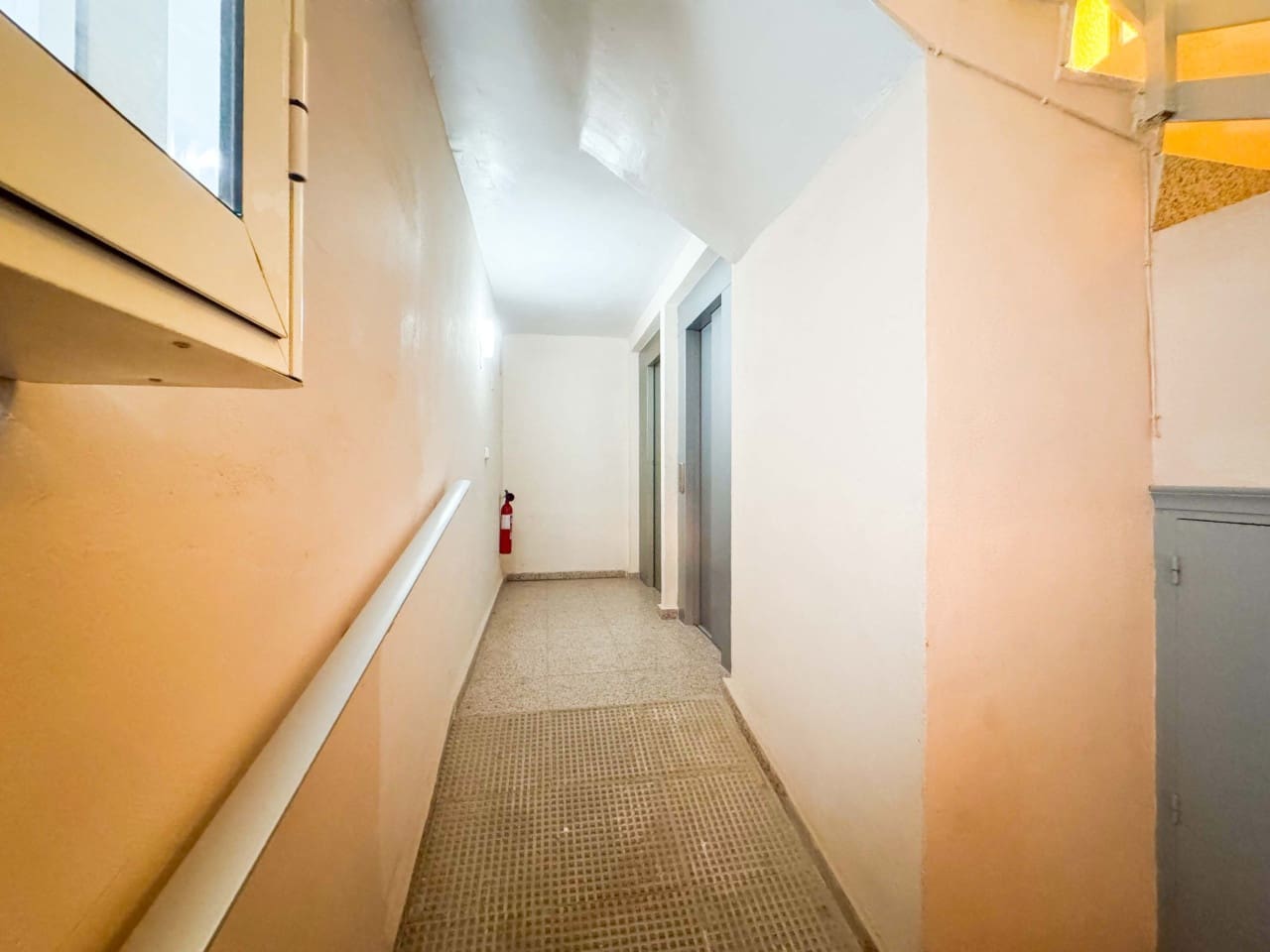 3 soverom Leilighet til salgs i La Mata med garasje - € 294 000 (Ref: 9748368)