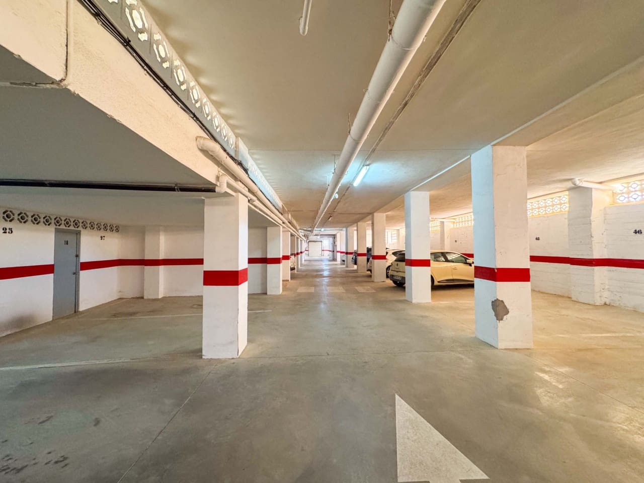 3 soverom Leilighet til salgs i La Mata med garasje - € 294 000 (Ref: 9748368)