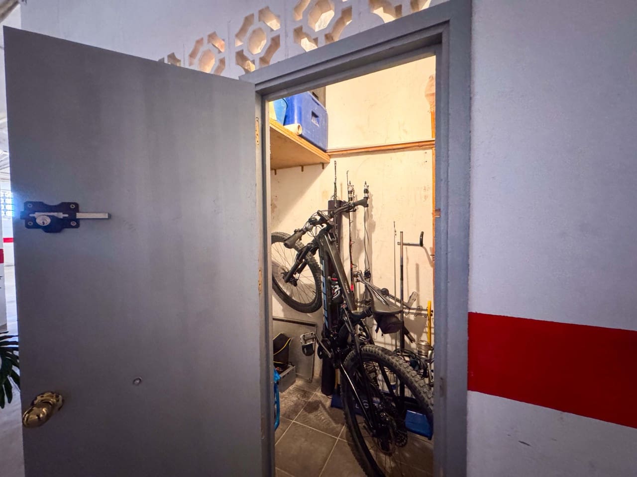 3 soverom Leilighet til salgs i La Mata med garasje - € 294 000 (Ref: 9748368)