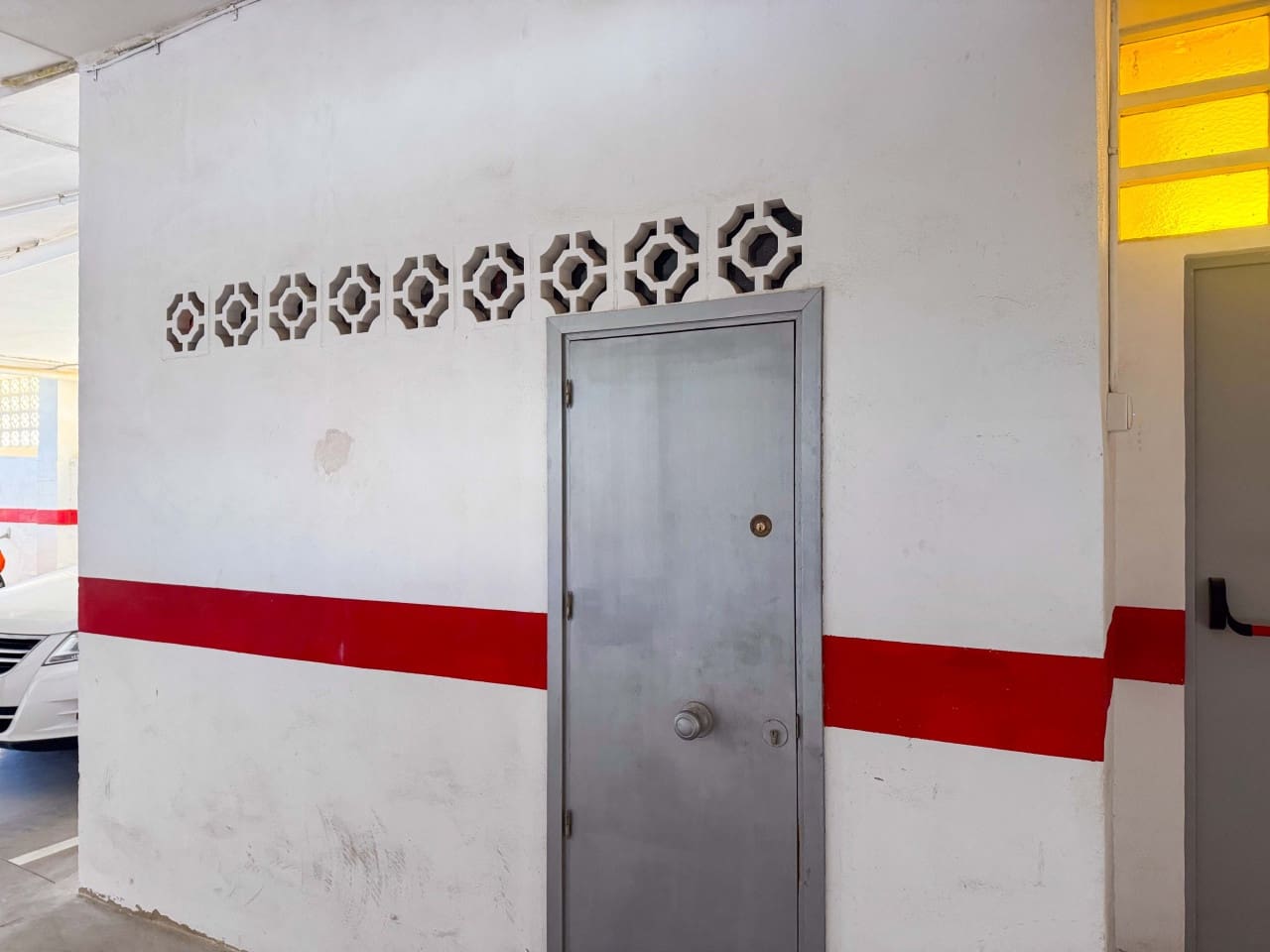 3 soverom Leilighet til salgs i La Mata med garasje - € 294 000 (Ref: 9748368)