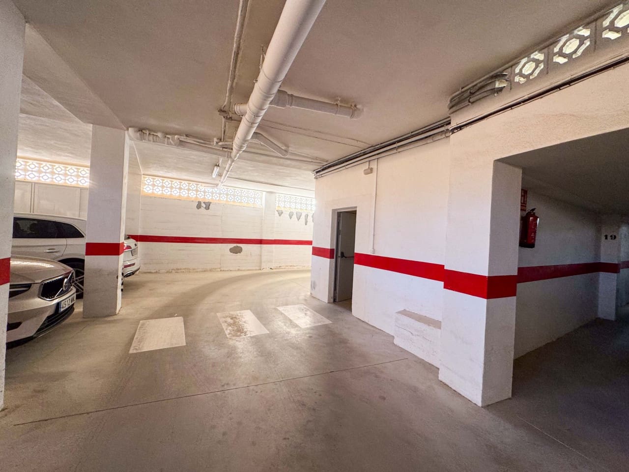 3 soverom Leilighet til salgs i La Mata med garasje - € 294 000 (Ref: 9748368)