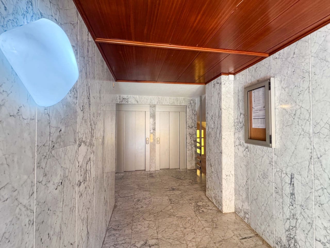 3 soverom Leilighet til salgs i La Mata med garasje - € 294 000 (Ref: 9748368)