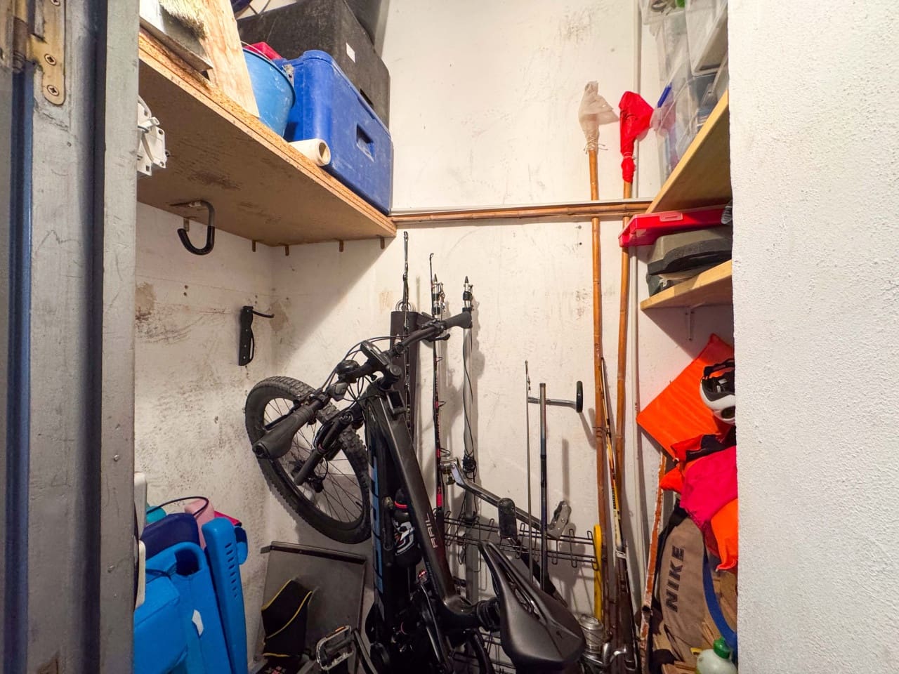 3 soverom Leilighet til salgs i La Mata med garasje - € 294 000 (Ref: 9748368)