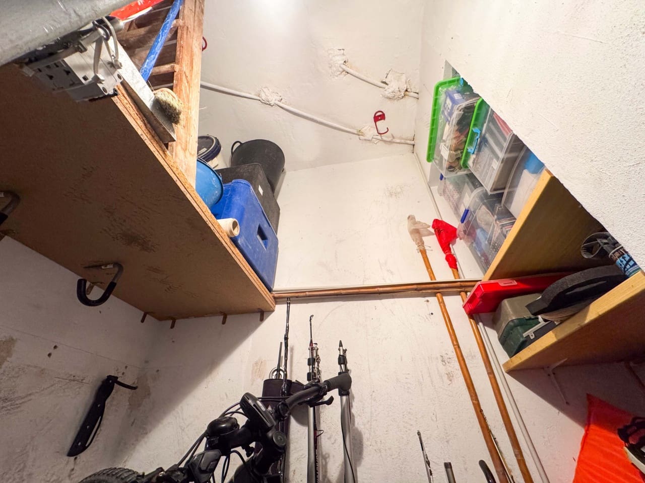 3 soverom Leilighet til salgs i La Mata med garasje - € 294 000 (Ref: 9748368)