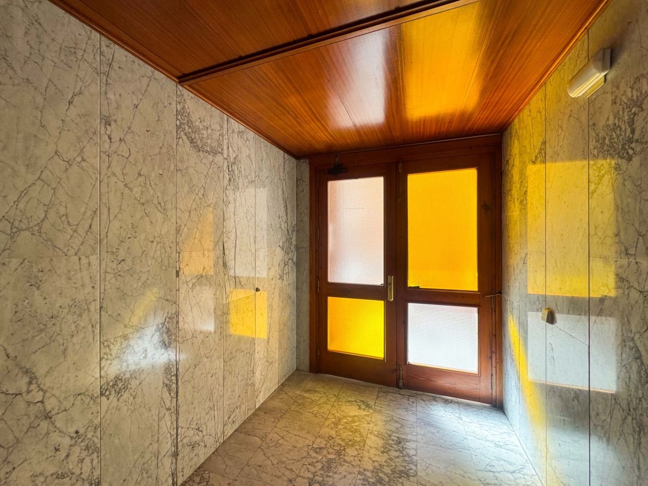 3 soverom Leilighet til salgs i La Mata med garasje - € 294 000 (Ref: 9748368)