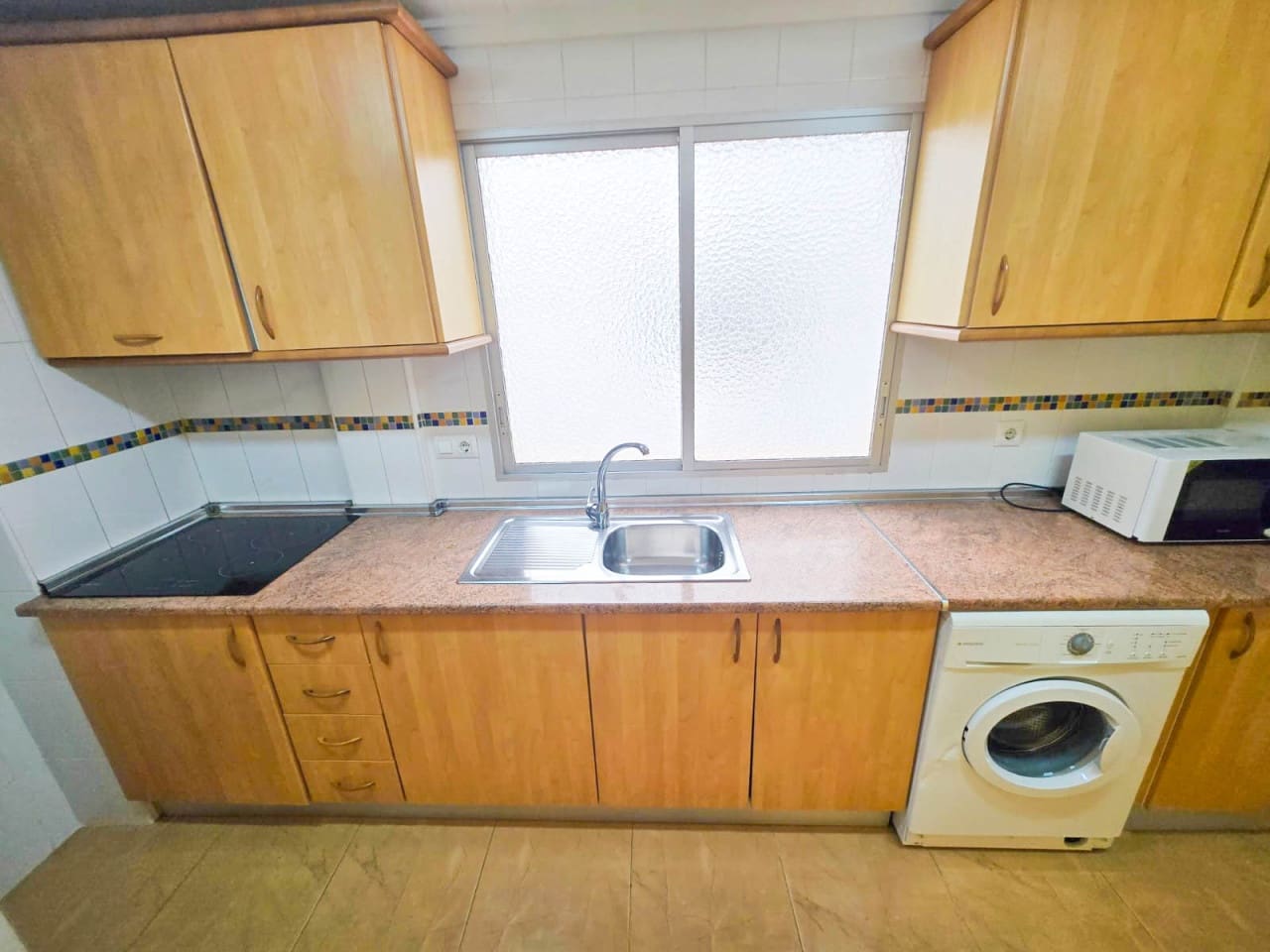 3 chambre Appartement à vendre à Torrevieja - 174 900 € (Ref: 9752356)