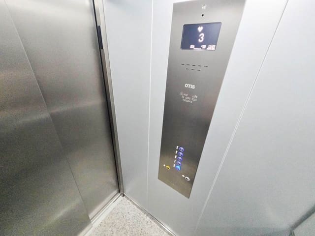 3 chambre Appartement à vendre à Playa del Cura, Torrevieja - 174 900 € (Ref: 9752356)