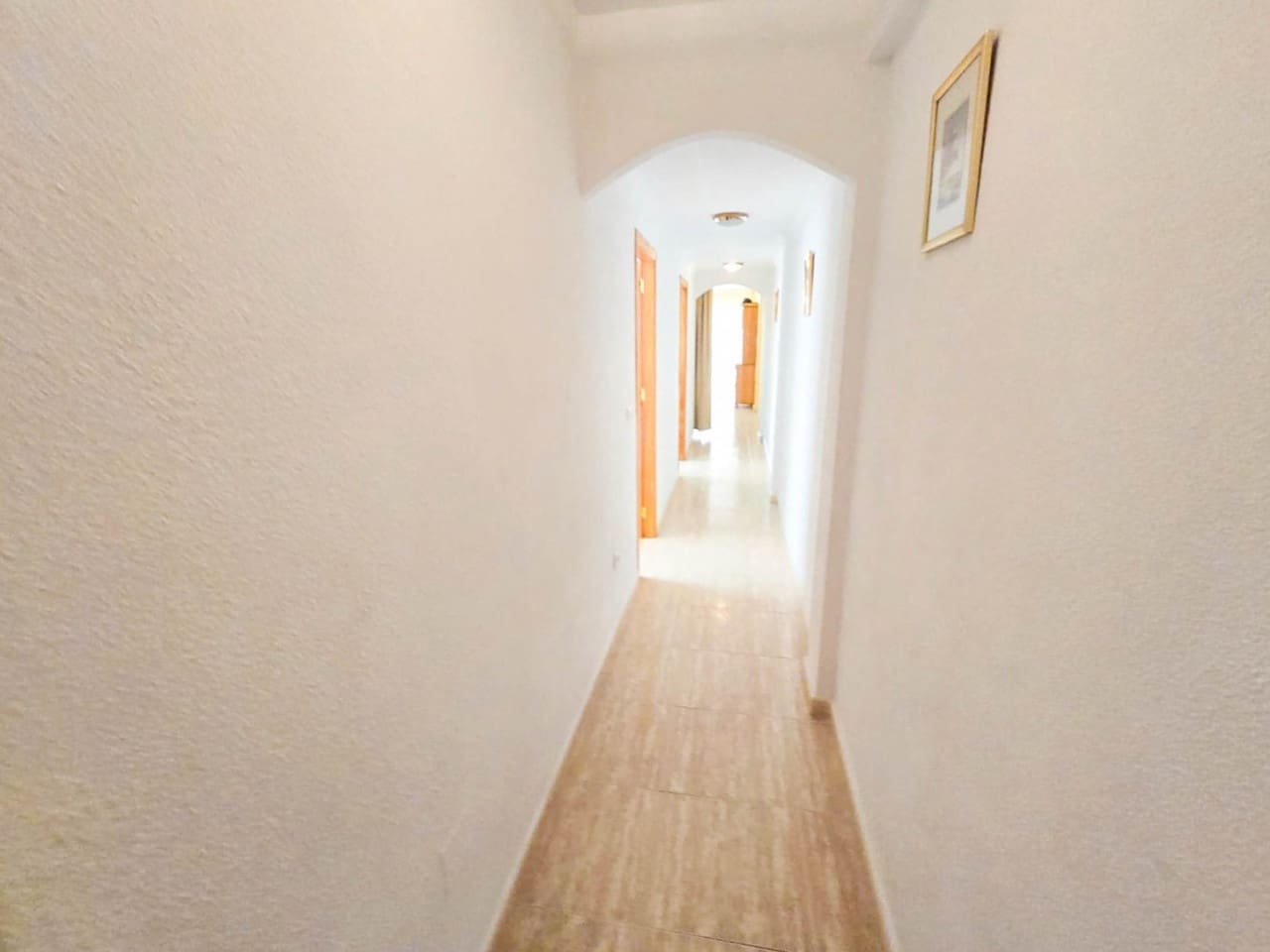 3 chambre Appartement à vendre à Torrevieja - 174 900 € (Ref: 9752356)