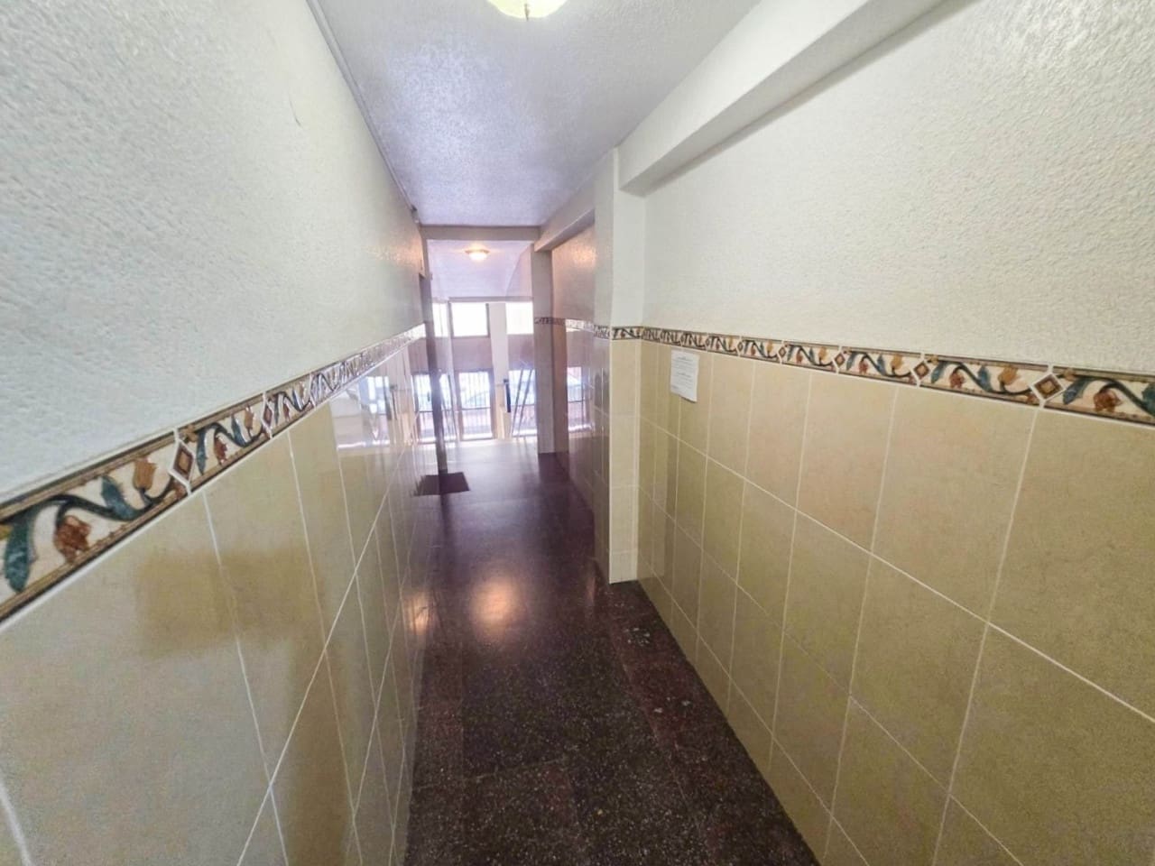 3 chambre Appartement à vendre à Torrevieja - 174 900 € (Ref: 9752356)