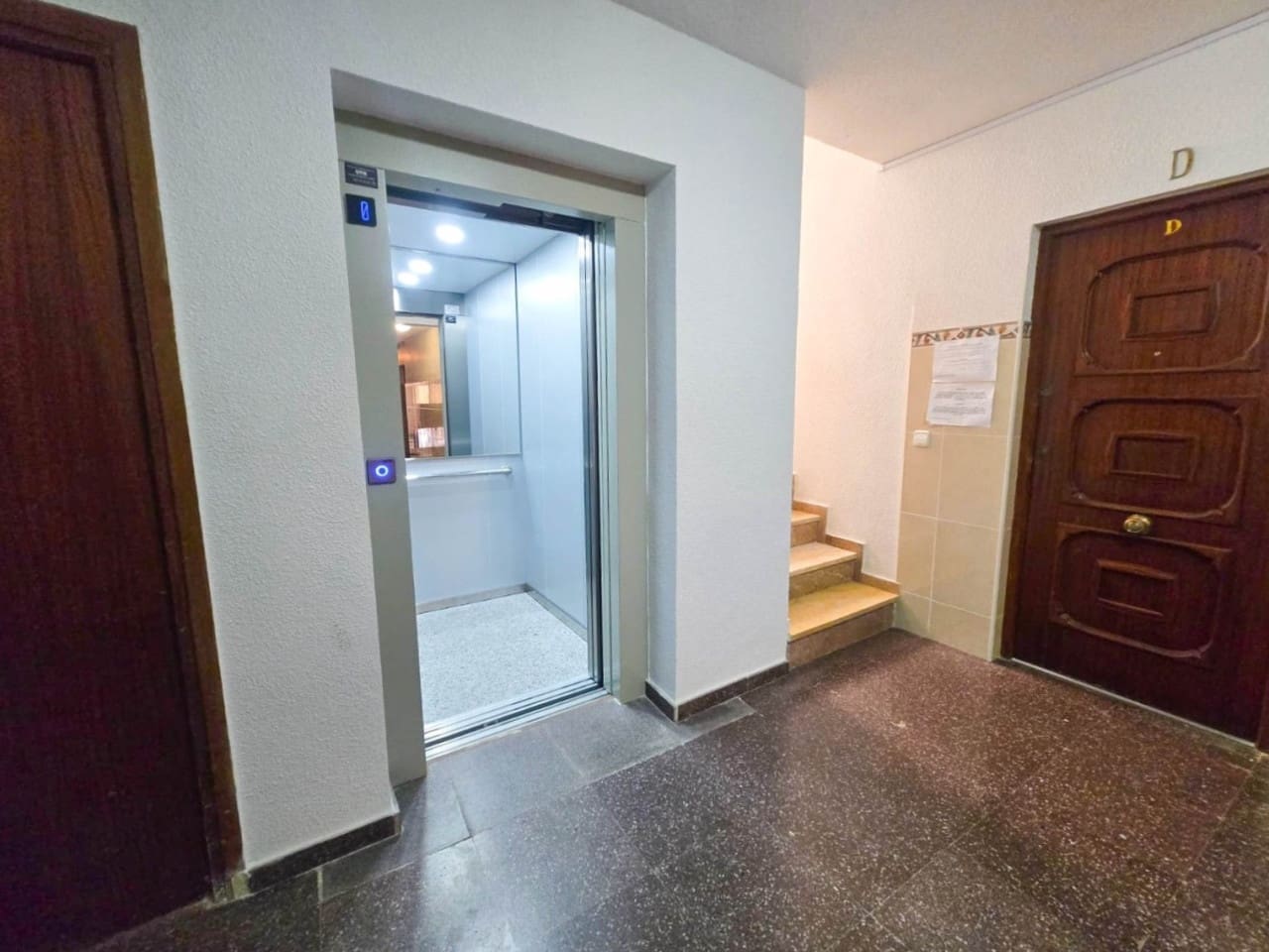 3 chambre Appartement à vendre à Torrevieja - 174 900 € (Ref: 9752356)