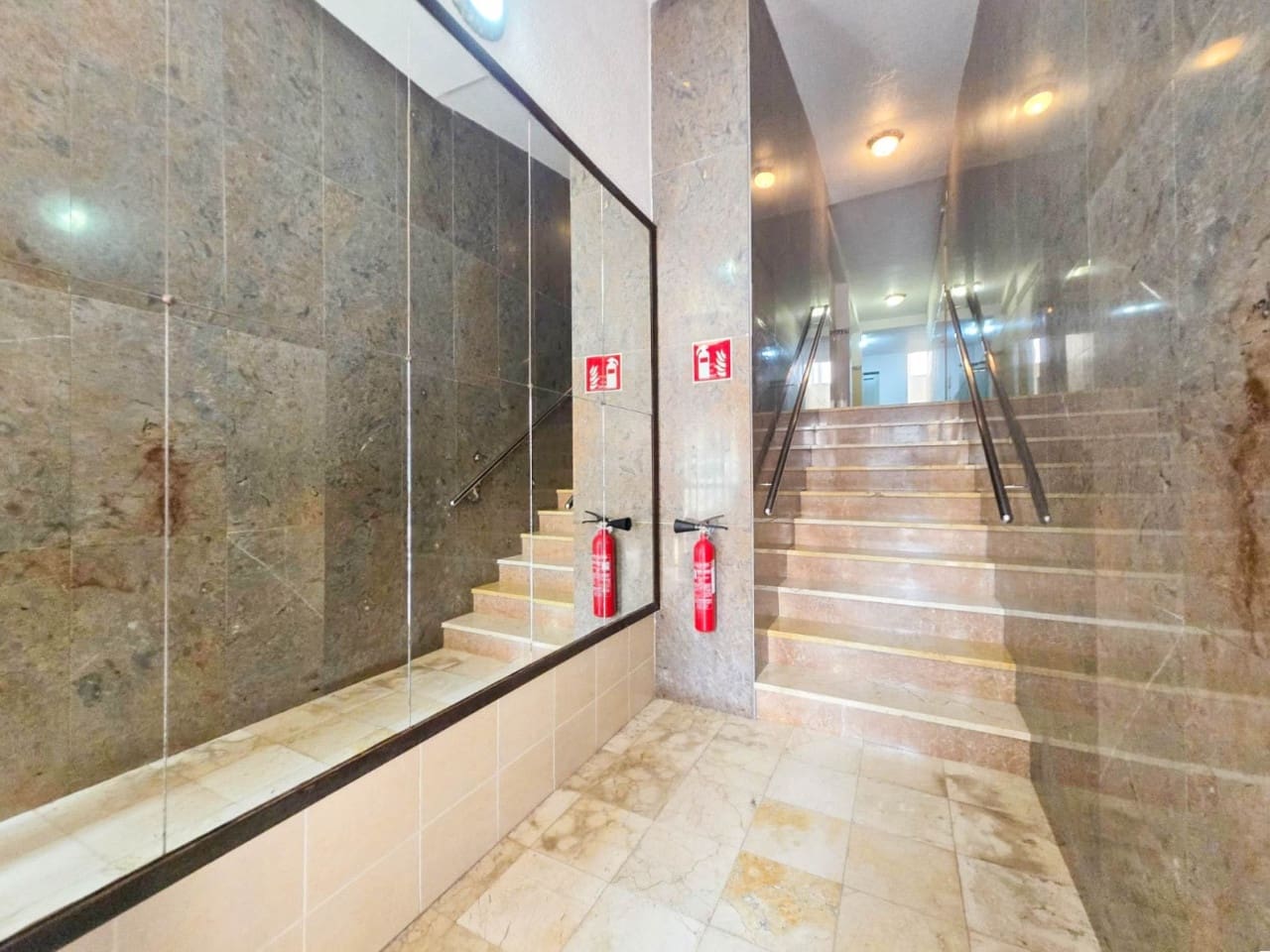 3 chambre Appartement à vendre à Torrevieja - 174 900 € (Ref: 9752356)