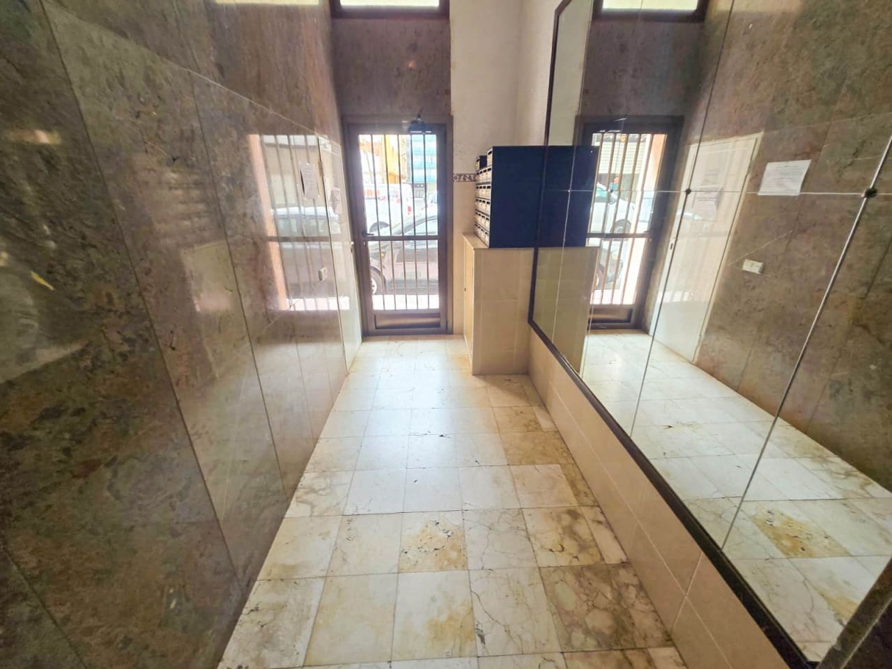 3 chambre Appartement à vendre à Torrevieja - 174 900 € (Ref: 9752356)