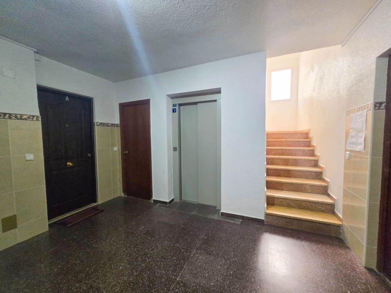 3 chambre Appartement à vendre à Torrevieja - 174 900 € (Ref: 9752356)
