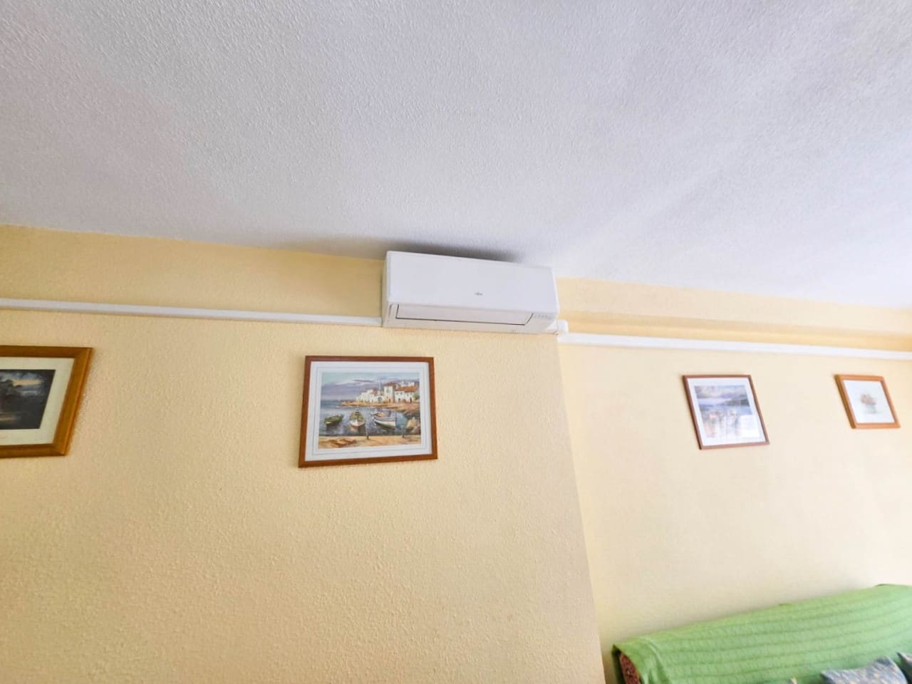 3 chambre Appartement à vendre à Torrevieja - 174 900 € (Ref: 9752356)