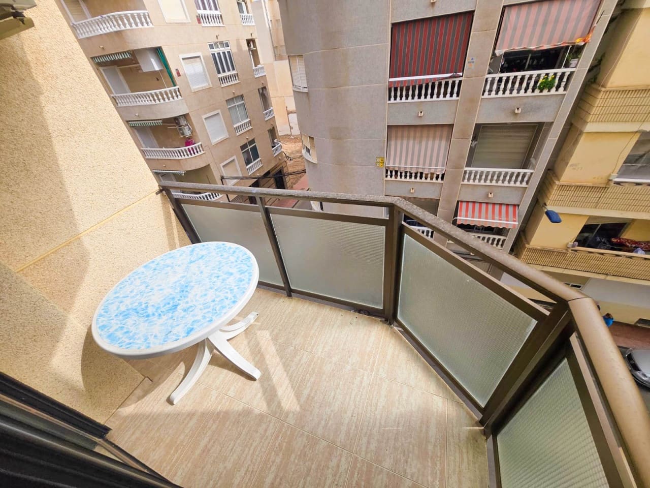 3 chambre Appartement à vendre à Torrevieja - 174 900 € (Ref: 9752356)