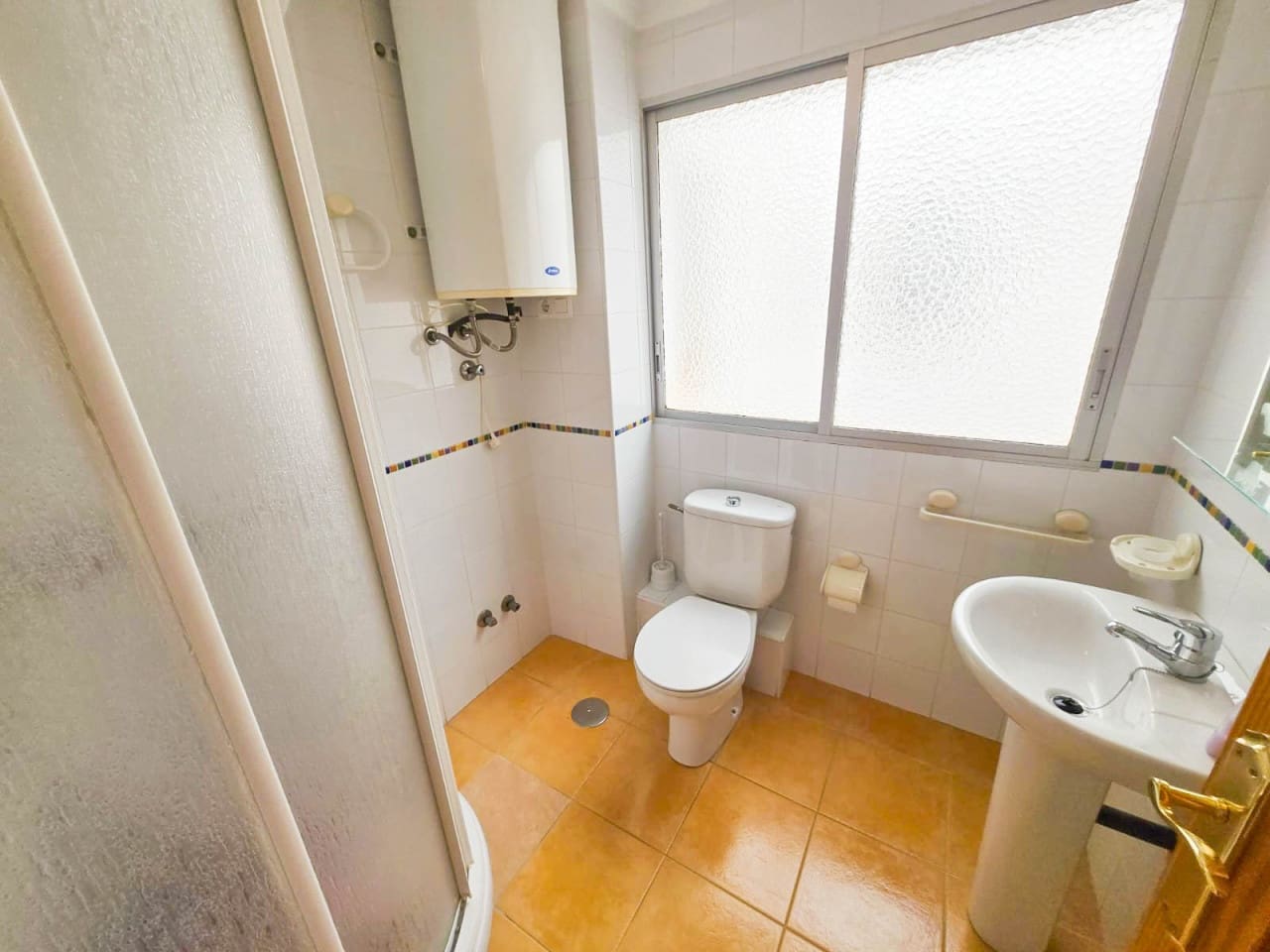 3 chambre Appartement à vendre à Torrevieja - 174 900 € (Ref: 9752356)