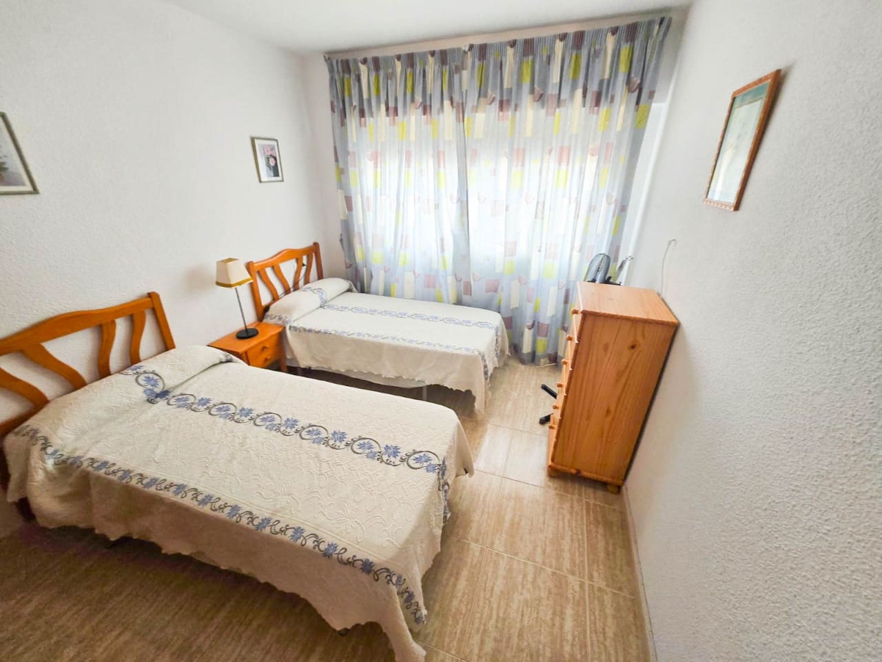 3 chambre Appartement à vendre à Torrevieja - 174 900 € (Ref: 9752356)