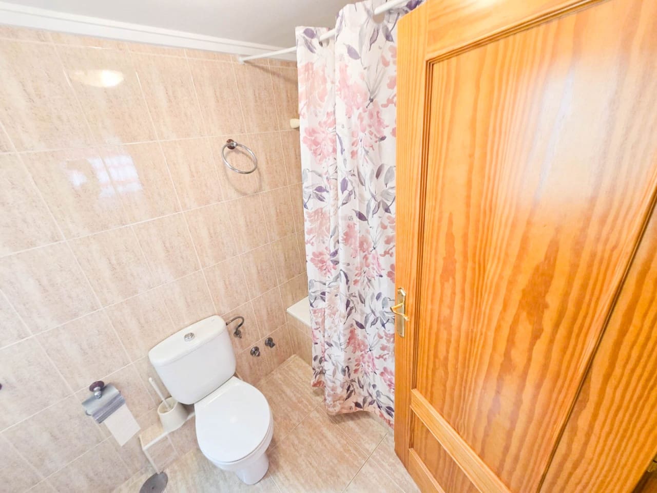 3 chambre Appartement à vendre à Torrevieja - 174 900 € (Ref: 9752356)